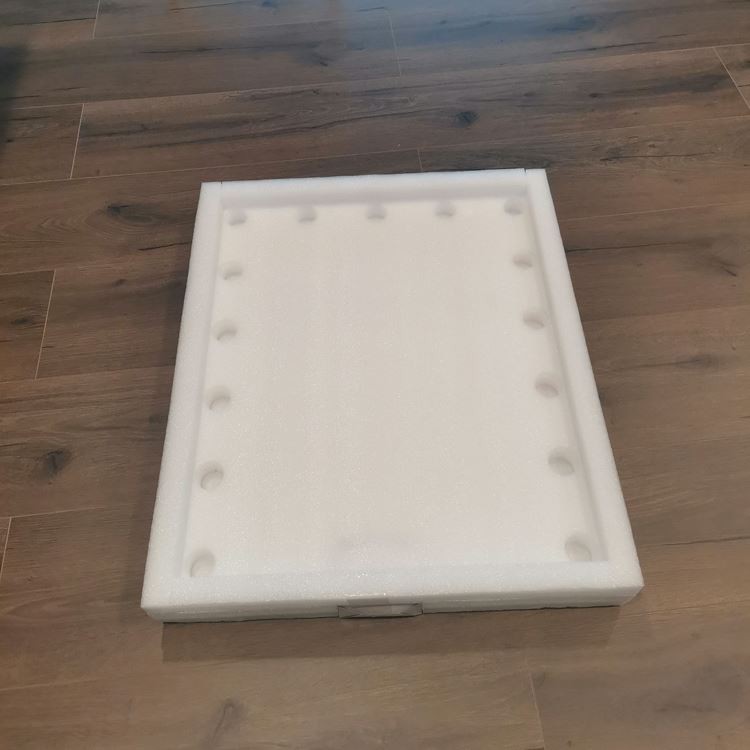 Hollywood led mirror 4