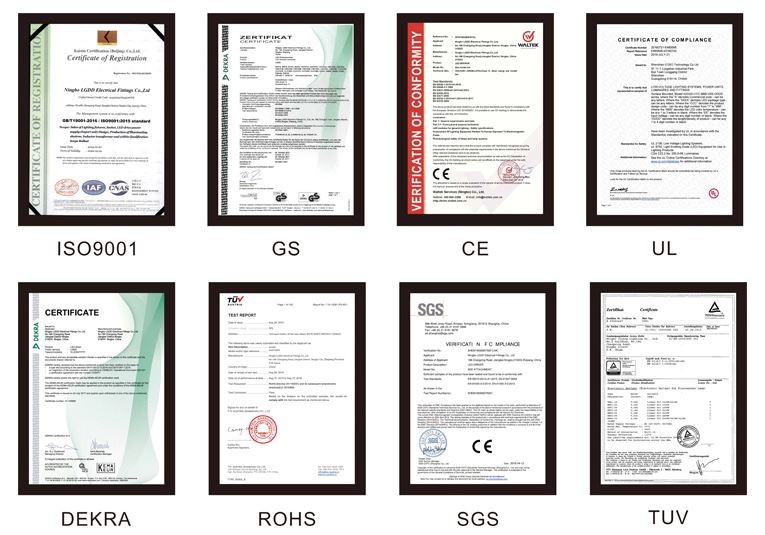 CERT