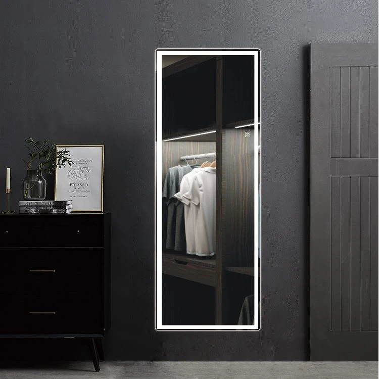 large mirror for dressing room large mirror for dressing room