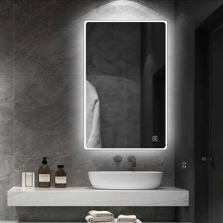 illuminated backlit bathroom mirrors (1) illuminated backlit bathroom mirrors (1)
