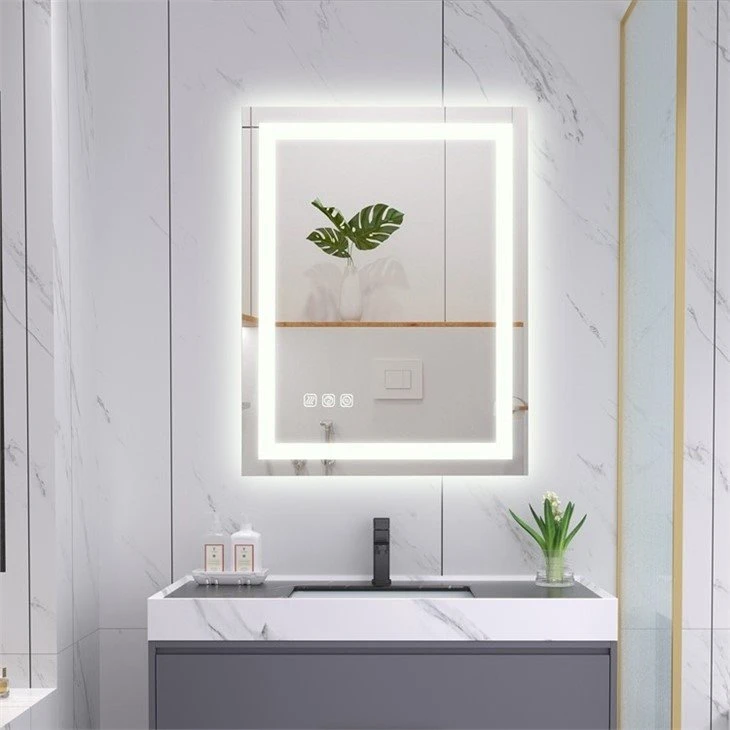 led for bathroom mirror led for bathroom mirror
