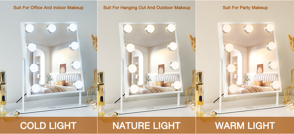 product-965-443